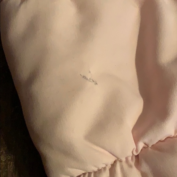 Child of Mine winter suit - Picture 4 of 4